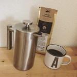 Hedekaffe Stauning Kaos Whisky Coffee (Denmark Tasting Notes Blog)