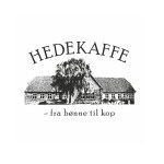 Hedekaffe Stauning Kaos Whisky Coffee (Denmark Tasting Notes Blog)