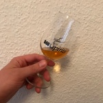 4 whisky & cask samples from The Milk & Honey Distillery in Israel (Single Malt Sherry Classic Tasting Notes Blog)