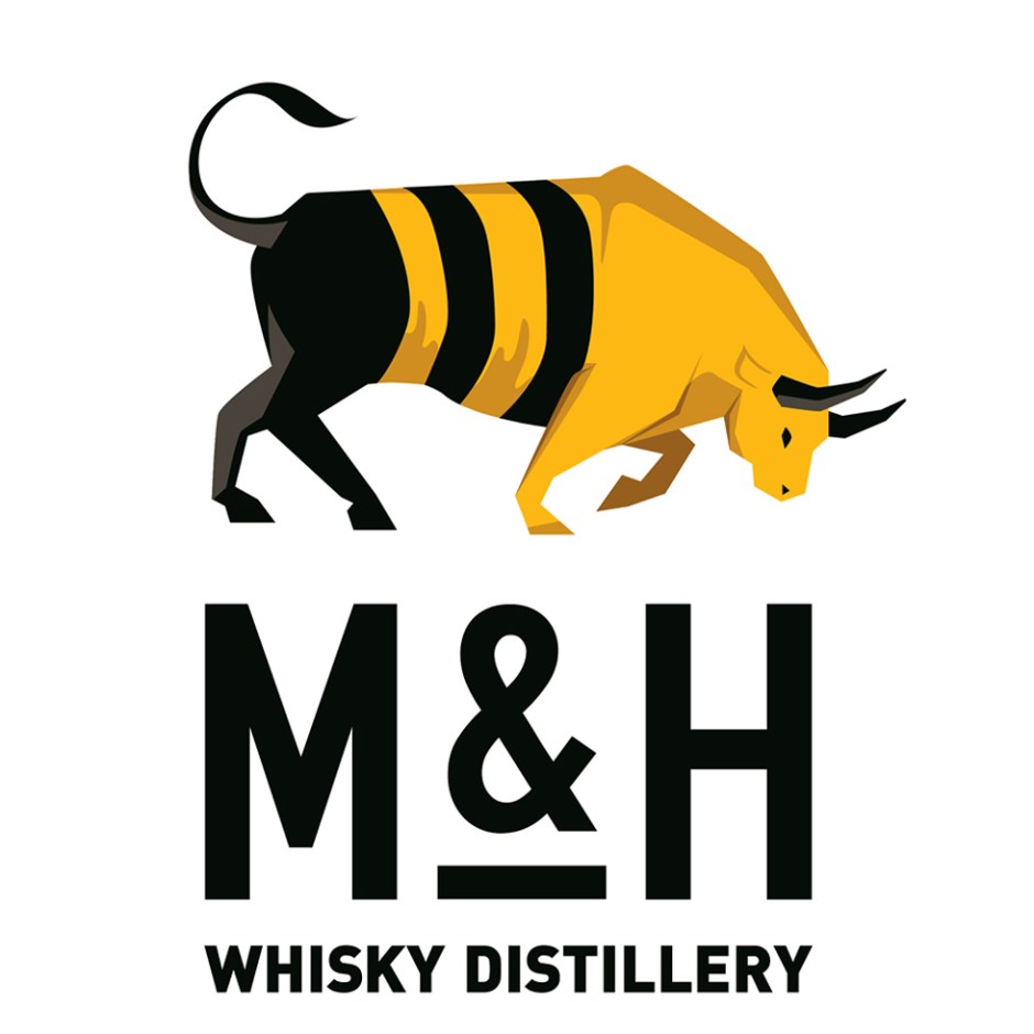 4 whisky & cask samples from The Milk & Honey Distillery in Israel (Single Malt Sherry Classic Tasting Notes Blog)