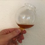 Strathearn Batch 001 by Douglas Laing (Single Malt Highlands Scotch Whisky Sherry Blog Tasting Notes)