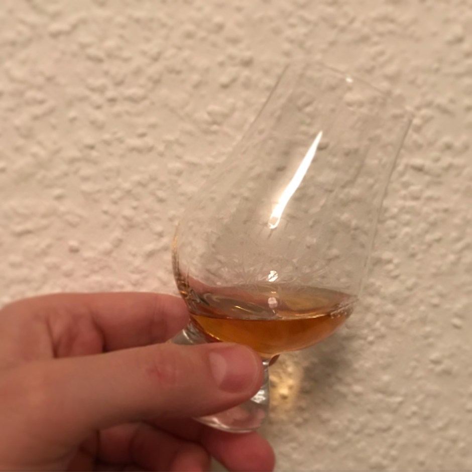 3 Single Cask Scotch Malt Whisky Exclusives bei DeinWhisky.de (Tamdhu Glendronach Benromach Speyside Tasting Notes)