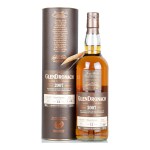 3 Single Cask Scotch Malt Whisky Exclusives bei DeinWhisky.de (Tamdhu Glendronach Benromach Speyside Tasting Notes)