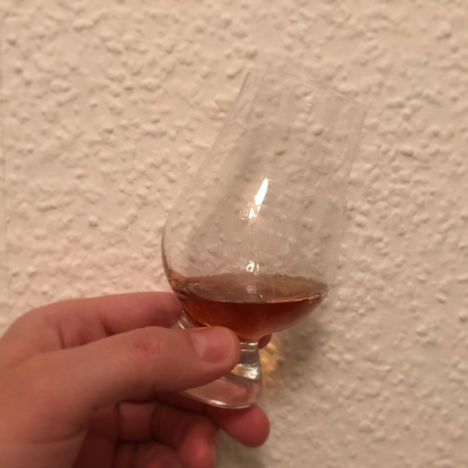 3 Single Cask Scotch Malt Whisky Exclusives bei DeinWhisky.de (Tamdhu Glendronach Benromach Speyside Tasting Notes)