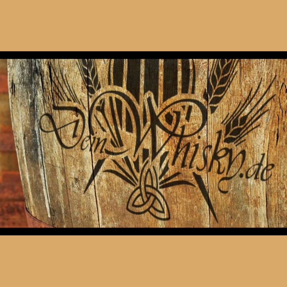 3 Single Cask Scotch Malt Whisky Exclusives bei DeinWhisky.de (Tamdhu Glendronach Benromach Speyside Tasting Notes)