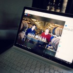 Online Tasting "Barley & Yeast" by Kilchoman (Single Malt Scotch Islay Whisky Distillery Feis Ile BarleyMania)