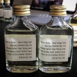 Online Tasting "Barley & Yeast" by Kilchoman (Single Malt Scotch Islay Whisky Distillery Feis Ile BarleyMania)