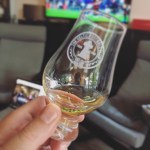 Online Tasting "Barley & Yeast" by Kilchoman (Single Malt Scotch Islay Whisky Distillery Feis Ile BarleyMania)