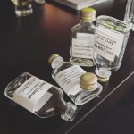 Online Tasting "Barley & Yeast" by Kilchoman (Single Malt Scotch Islay Whisky Distillery Feis Ile BarleyMania)