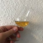 Scallywag 10yo Sherry Cask by Remarkable Malts (Douglas Laing Speyside Blended Malt Whisky Tasting Notes BarleyMania)