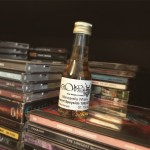 Exclusive Joint Bottlings by DeinWhisky.de & Mancarella (Single Malt Blended Scotch Whisky Sherry Tasting Notes BarleyMania)