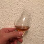 Exclusive Joint Bottlings by DeinWhisky.de & Mancarella (Single Malt Blended Scotch Whisky Sherry Tasting Notes BarleyMania)