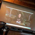 Private Founder's Tour at Stork Club Rye Whiskey Distillery (Berlin Spreewald Tourist Travel Experience)