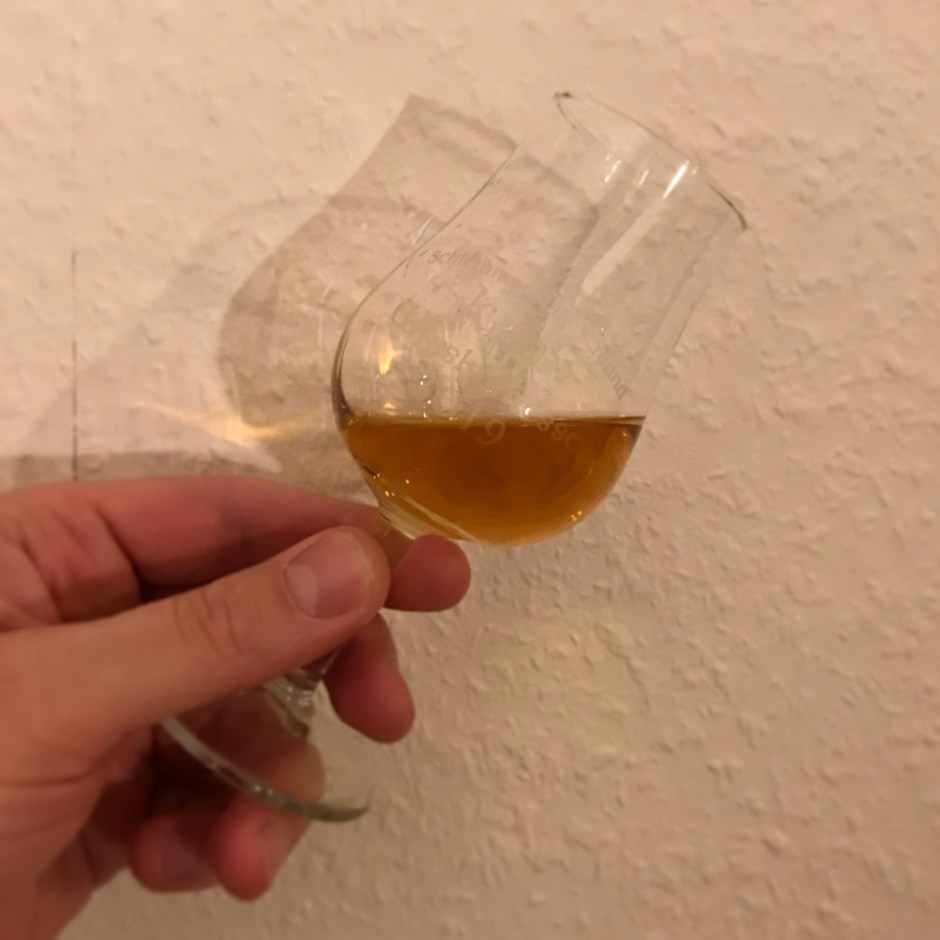 3x Scotch Whisky by Whic, SMWS & Douglas Laing (Glenrothes Inchmurrin Big Peat Speyside Islay Hightlands Malt Notes)