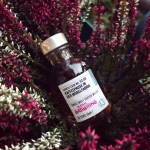 3x Scotch Whisky by Whic, SMWS & Douglas Laing (Glenrothes Inchmurrin Big Peat Speyside Islay Hightlands Malt Notes)