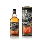 3x Scotch Whisky by Whic, SMWS & Douglas Laing (Glenrothes Inchmurrin Big Peat Speyside Islay Hightlands Malt Notes)