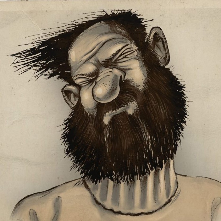 3x Scotch Whisky by Whic, SMWS & Douglas Laing (Glenrothes Inchmurrin Big Peat Speyside Islay Hightlands Malt Notes)