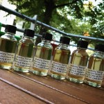 Ledaig Cuvee Tasting with Kirsch Whisky & Whisky-Helden (Online Single Malt Scotch Dram Event Signatory Tobermory)