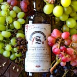 Ledaig Cuvee Tasting with Kirsch Whisky & Whisky-Helden (Online Single Malt Scotch Dram Event Signatory Tobermory)