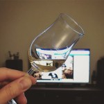 Ledaig Cuvee Tasting with Kirsch Whisky & Whisky-Helden (Online Single Malt Scotch Dram Event Signatory Tobermory)