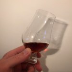 2x Single Cask Exclusive by DeinWhisky.d (Arran The GlenAllachie Malt Scotch Whisky BarleyMania)