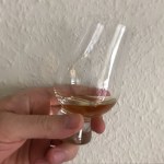 Kilchoman 100% Islay - The 10th Edition (Peated Single Malt Scotch Whisky Farm Distillery Blog Tasting Notes)