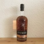 Barleyversary '20 with Kirsch Import & Starward Whisky (Single Malt Australia Give-Away Prize Raffle BarleyMania)