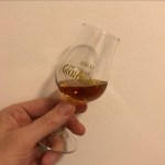 The GlenAllachie 2008 Cuvee (Speyside Single Malt Scotch Whisky Kirsch Import Tasting Notes BarleyMania Blog)