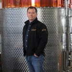 Glasgow Distillery 1770 Whisky (Lowlands Single Malt Cask Kirsch Import Talk Interview)