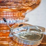 Glasgow Distillery 1770 Whisky (Lowlands Single Malt Cask Kirsch Import Talk Interview)