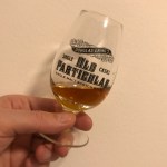 3x Scotch Whisky by DeinWhisky.de (Single Malt Grain Douglas Laing Cameronbridge Bunnahabhain Islay Tamdhu Tasting Notes Blog)