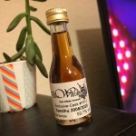 3x Scotch Whisky by DeinWhisky.de (Single Malt Grain Douglas Laing Cameronbridge Bunnahabhain Islay Tamdhu Tasting Notes Blog)