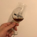 3x Scotch Whisky by DeinWhisky.de (Single Malt Grain Douglas Laing Cameronbridge Bunnahabhain Islay Tamdhu Tasting Notes Blog)