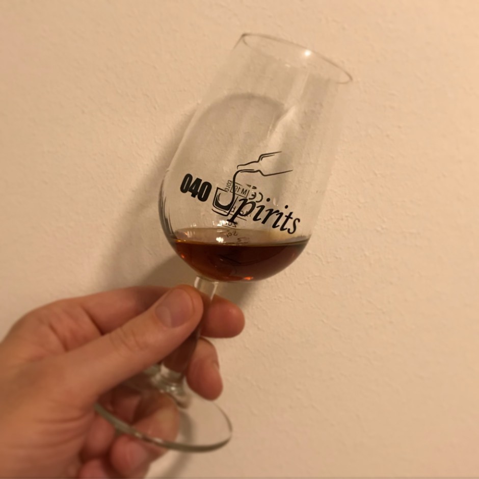 3x Scotch Whisky by DeinWhisky.de (Single Malt Grain Douglas Laing Cameronbridge Bunnahabhain Islay Tamdhu Tasting Notes Blog)