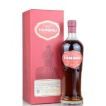 3x Scotch Whisky by DeinWhisky.de (Single Malt Grain Douglas Laing Cameronbridge Bunnahabhain Islay Tamdhu Tasting Notes Blog)