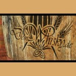 3x Scotch Whisky by DeinWhisky.de (Single Malt Grain Douglas Laing Cameronbridge Bunnahabhain Islay Tamdhu Tasting Notes Blog)