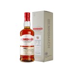 Benromach 12yo Sherry Cask for Germany (Speyside Malt Scotch Whisky Tasting Notes Blog BarleyMania)