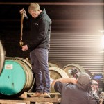 The Water of Life - A Whisky Movie Online Premiere (Scotland Dram Documentary Film Stream BarleyMania)