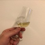3x Single Malt Scotch Whisky by DeinWhisky.de (Ben Nevis Secret Speyside Tomatin Tasting Notes Blog BarleyMania)