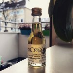 3x Single Malt Scotch Whisky by DeinWhisky.de (Ben Nevis Secret Speyside Tomatin Tasting Notes Blog BarleyMania)