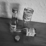 3x Single Malt Scotch Whisky by DeinWhisky.de (Ben Nevis Secret Speyside Tomatin Tasting Notes Blog BarleyMania)