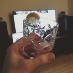 Starward Left-Field Virtual Launch Tasting by Kirsch Import (Single Malt Australian Whisky Red Wine Cask Blog BarleyMania)
