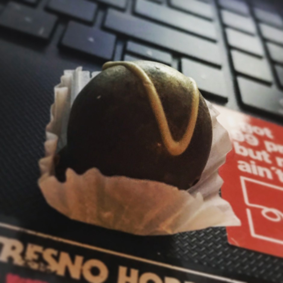 Starward Left-Field Virtual Launch Tasting by Kirsch Import (Single Malt Australian Whisky Red Wine Cask Blog BarleyMania)