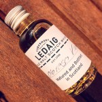 3x Single Malt Scotch Islands Whisky by Ledaig & Tobermory (Port Oloroso PX Cask Finish Tasting Notes Blog)
