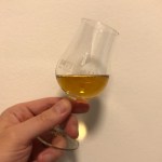 3x Single Malt Scotch Islands Whisky by Ledaig & Tobermory (Port Oloroso PX Cask Finish Tasting Notes Blog)