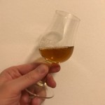 3x Single Malt Scotch Islands Whisky by Ledaig & Tobermory (Port Oloroso PX Cask Finish Tasting Notes Blog)