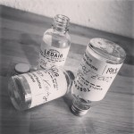 3x Single Malt Scotch Islands Whisky by Ledaig & Tobermory (Port Oloroso PX Cask Finish Tasting Notes Blog)