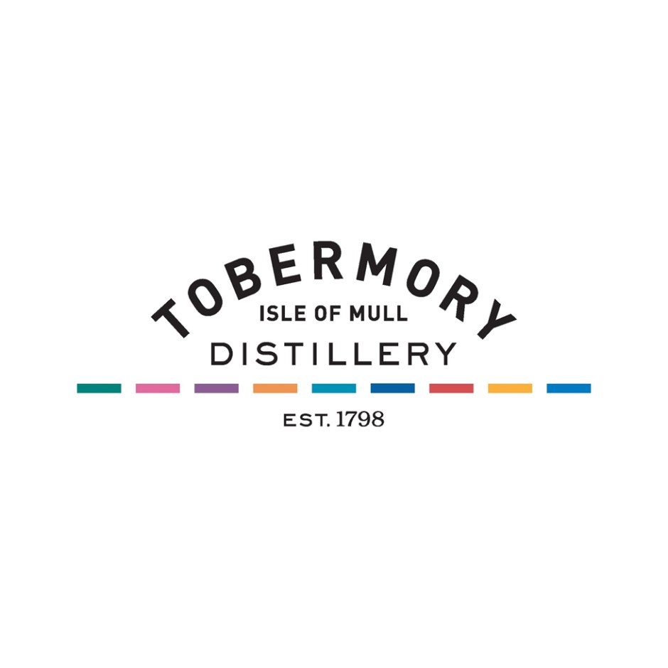 3x Single Malt Scotch Islands Whisky by Ledaig & Tobermory (Port Oloroso PX Cask Finish Tasting Notes Blog)