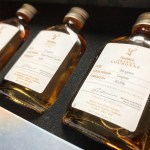 Glenfiddich 26yo Grande Couronne Virtual Launch Event (Single Malt Speyside Whisky Grant Series Tasting BarleyMania)