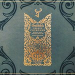 Glenfiddich 26yo Grande Couronne Virtual Launch Event (Single Malt Speyside Whisky Grant Series Tasting BarleyMania)